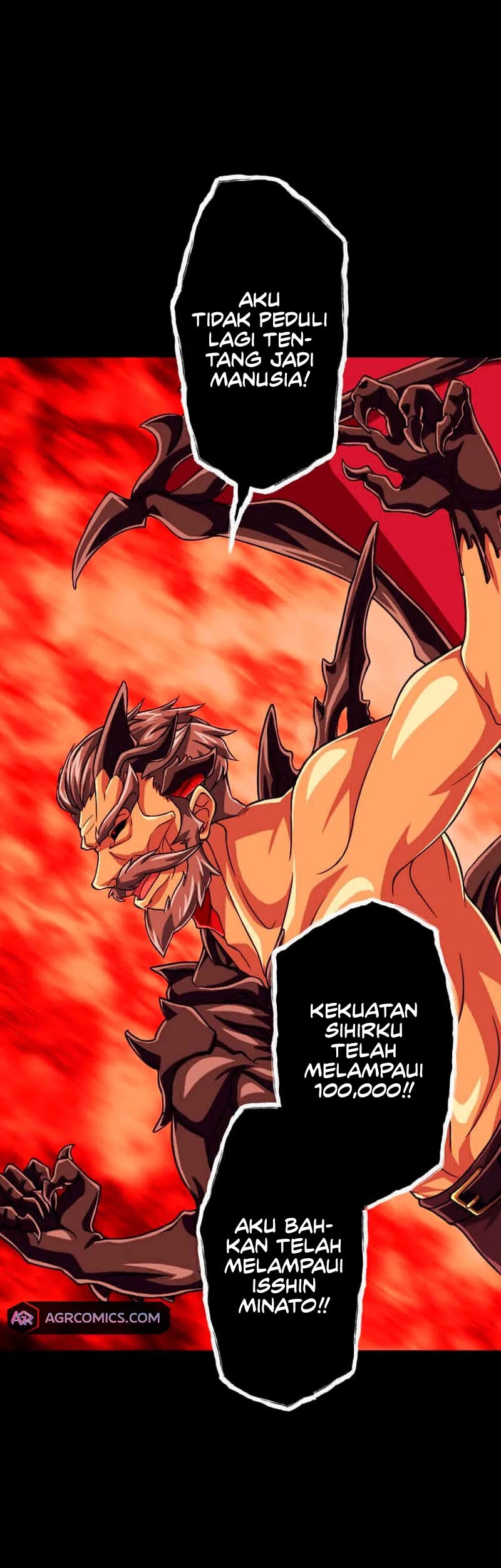 Chapter 96 - halaman 11