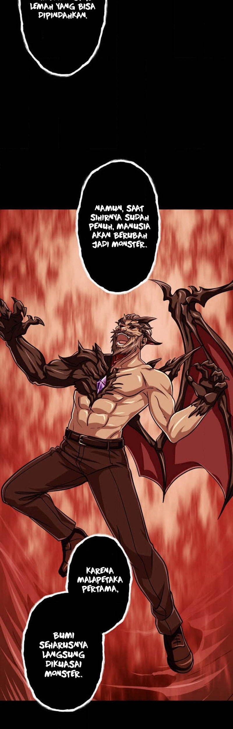 Chapter 99 - halaman 10