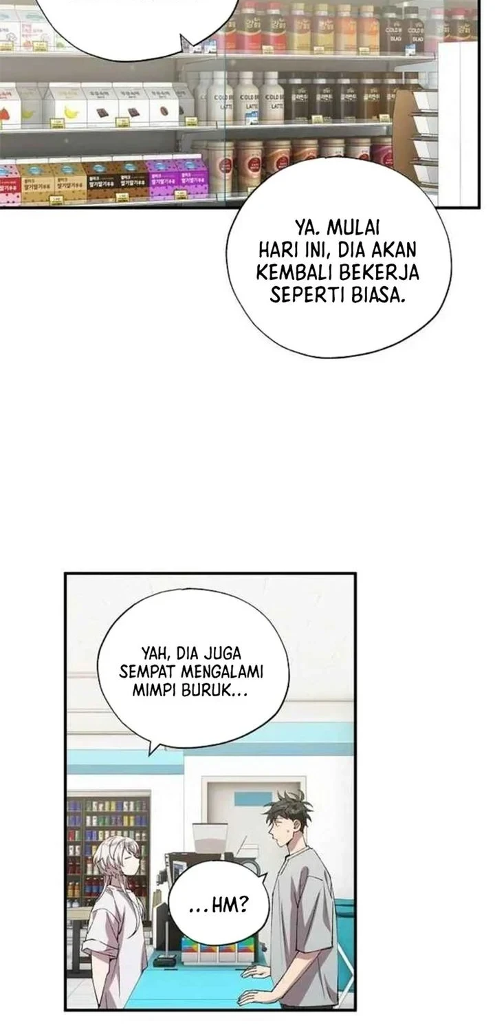 Magical Realm Shopkeeper Chapter 107 Gambar 10