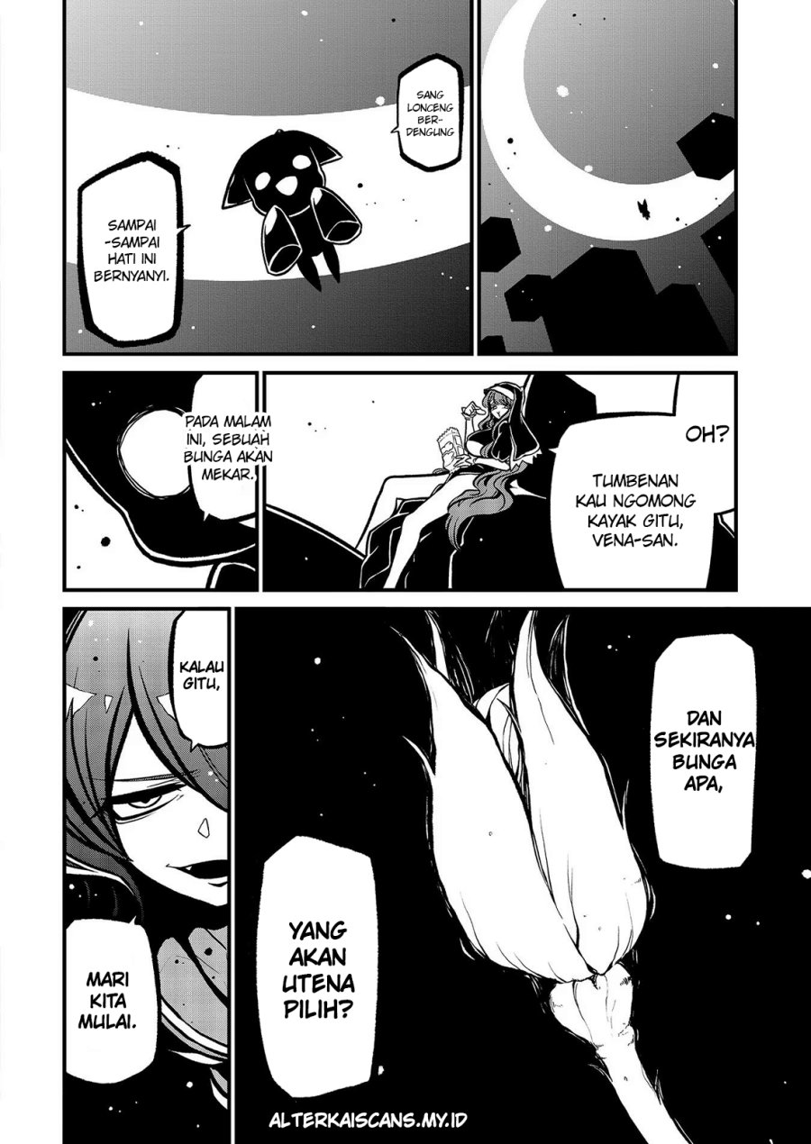 Chapter 34 - halaman 10