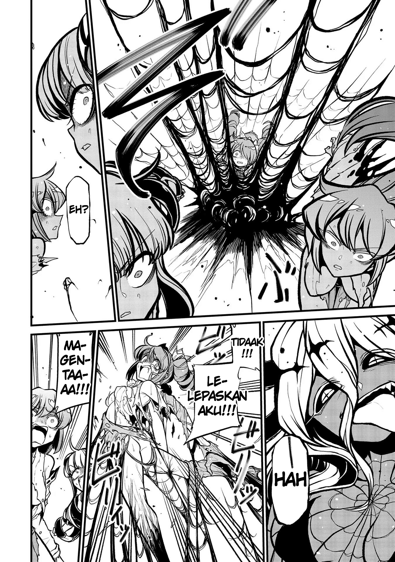 Chapter 35 - halaman 11