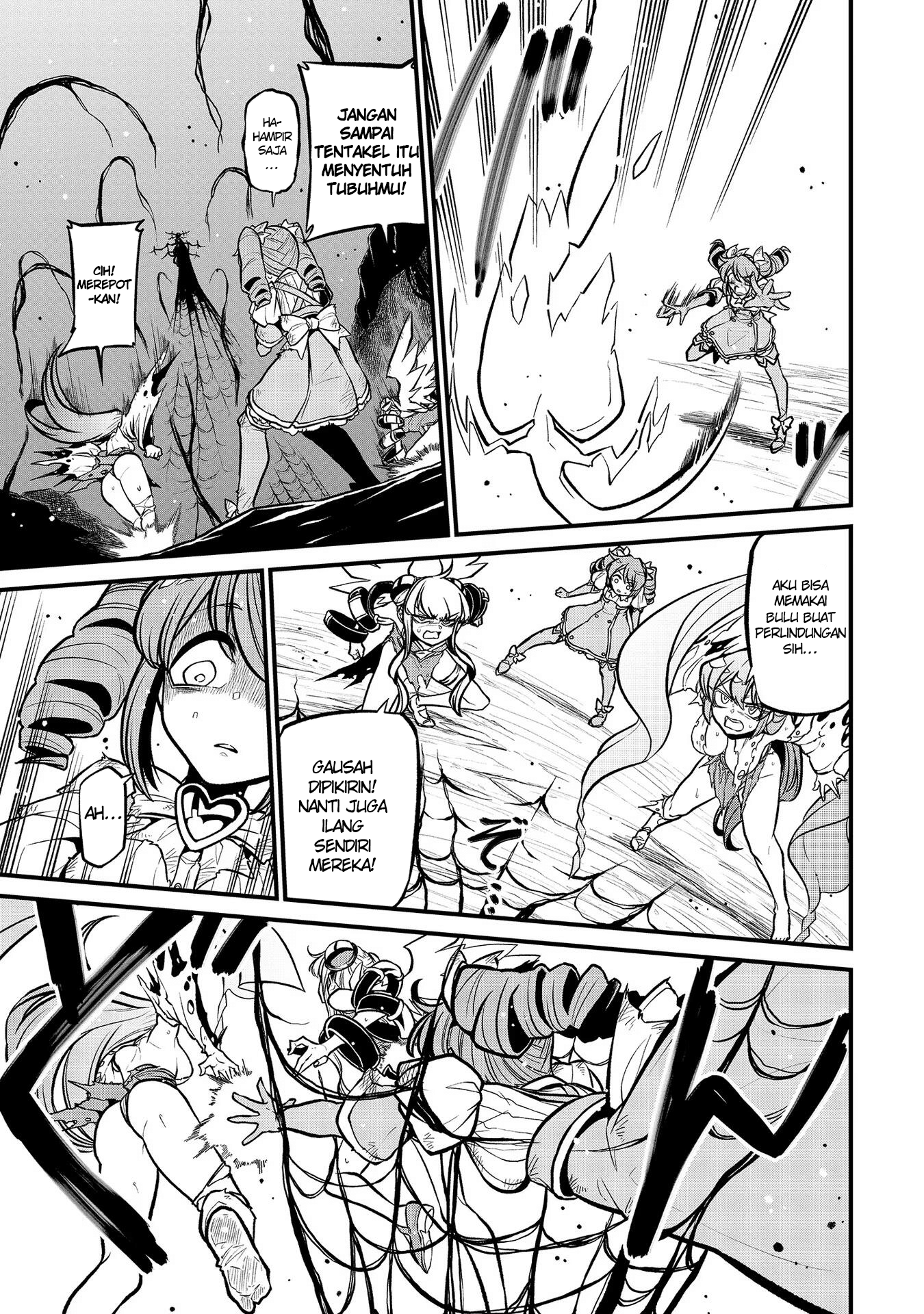 Chapter 35 - halaman 10