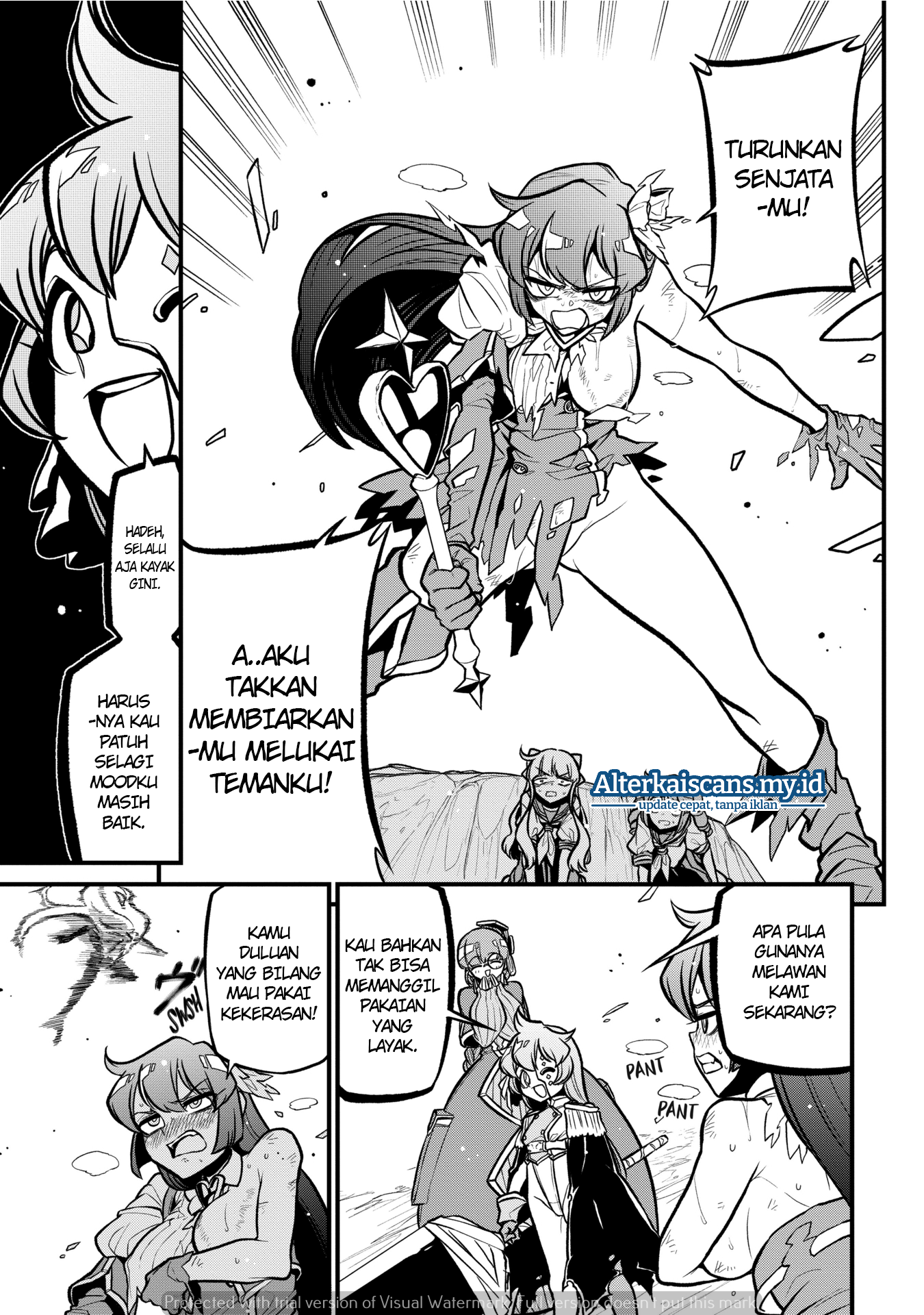 Chapter 36 - halaman 11