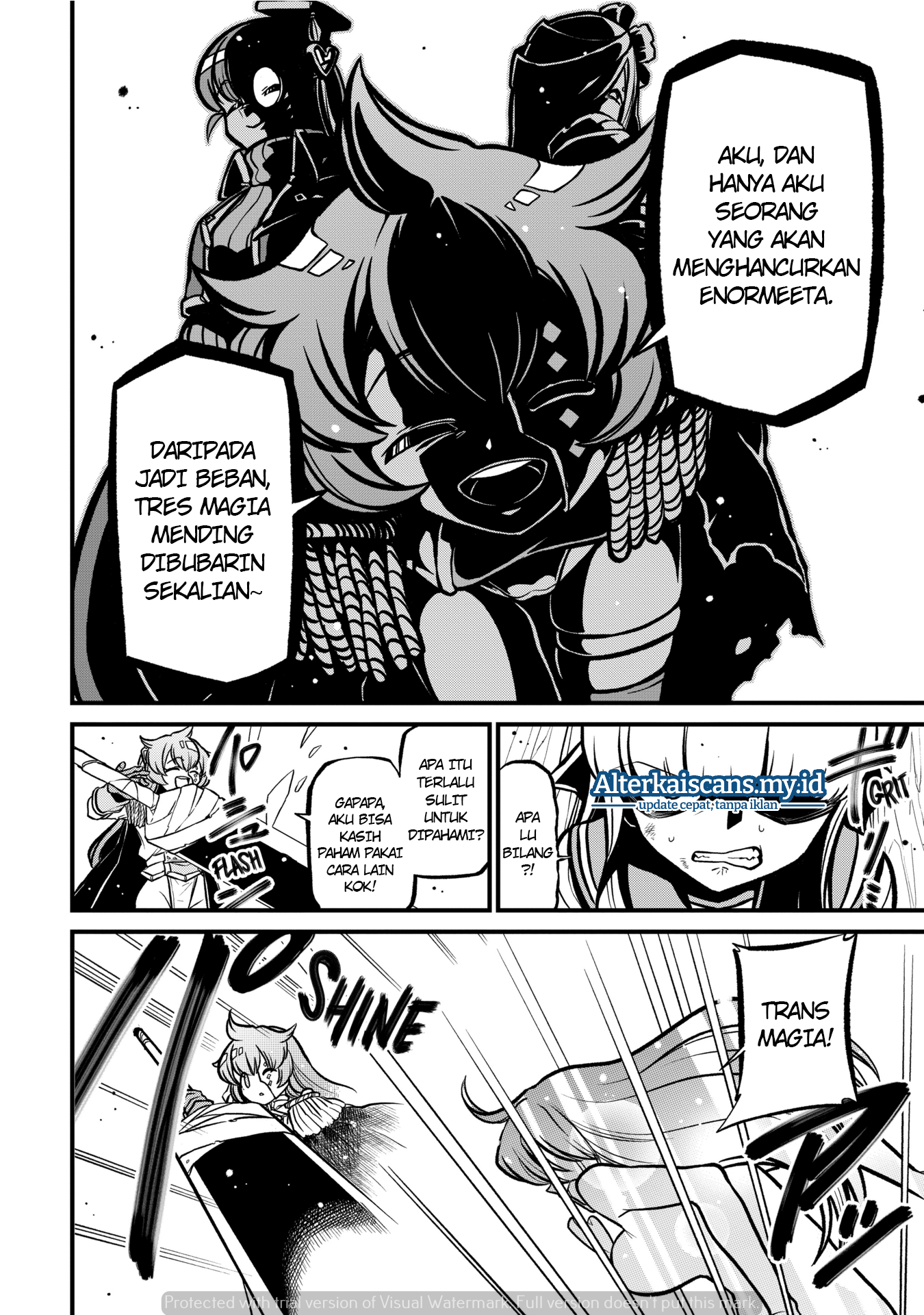 Chapter 36 - halaman 10