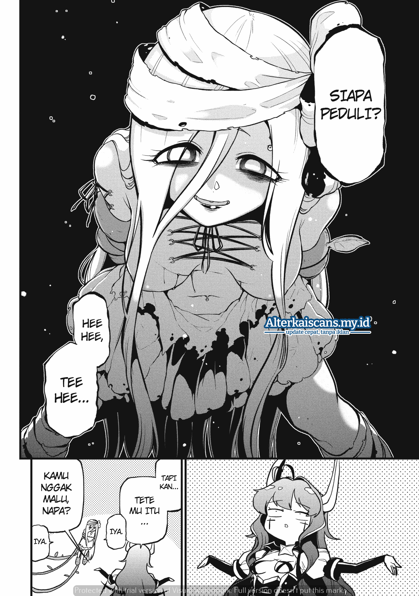 Chapter 39 - halaman 11