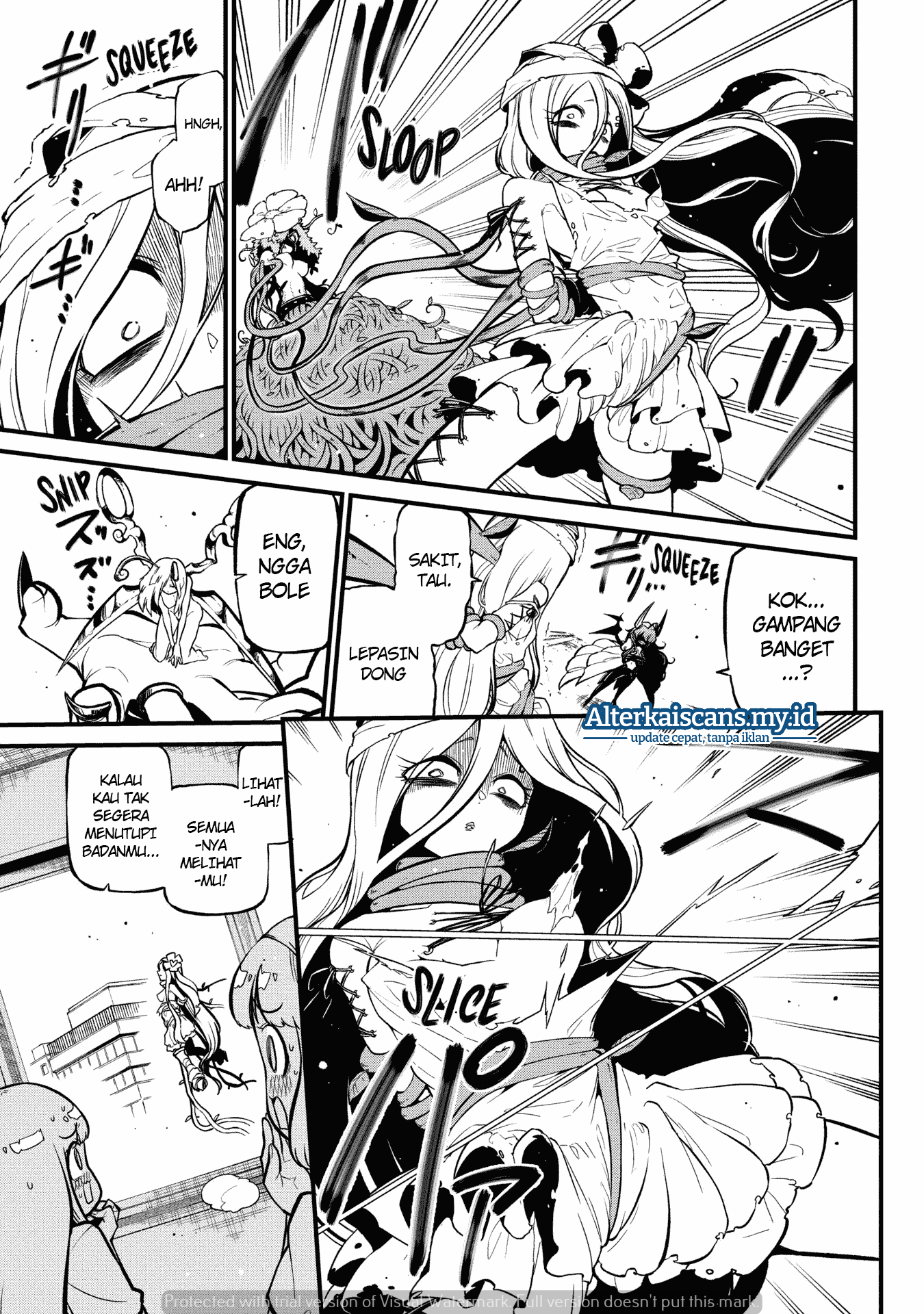Chapter 39 - halaman 10