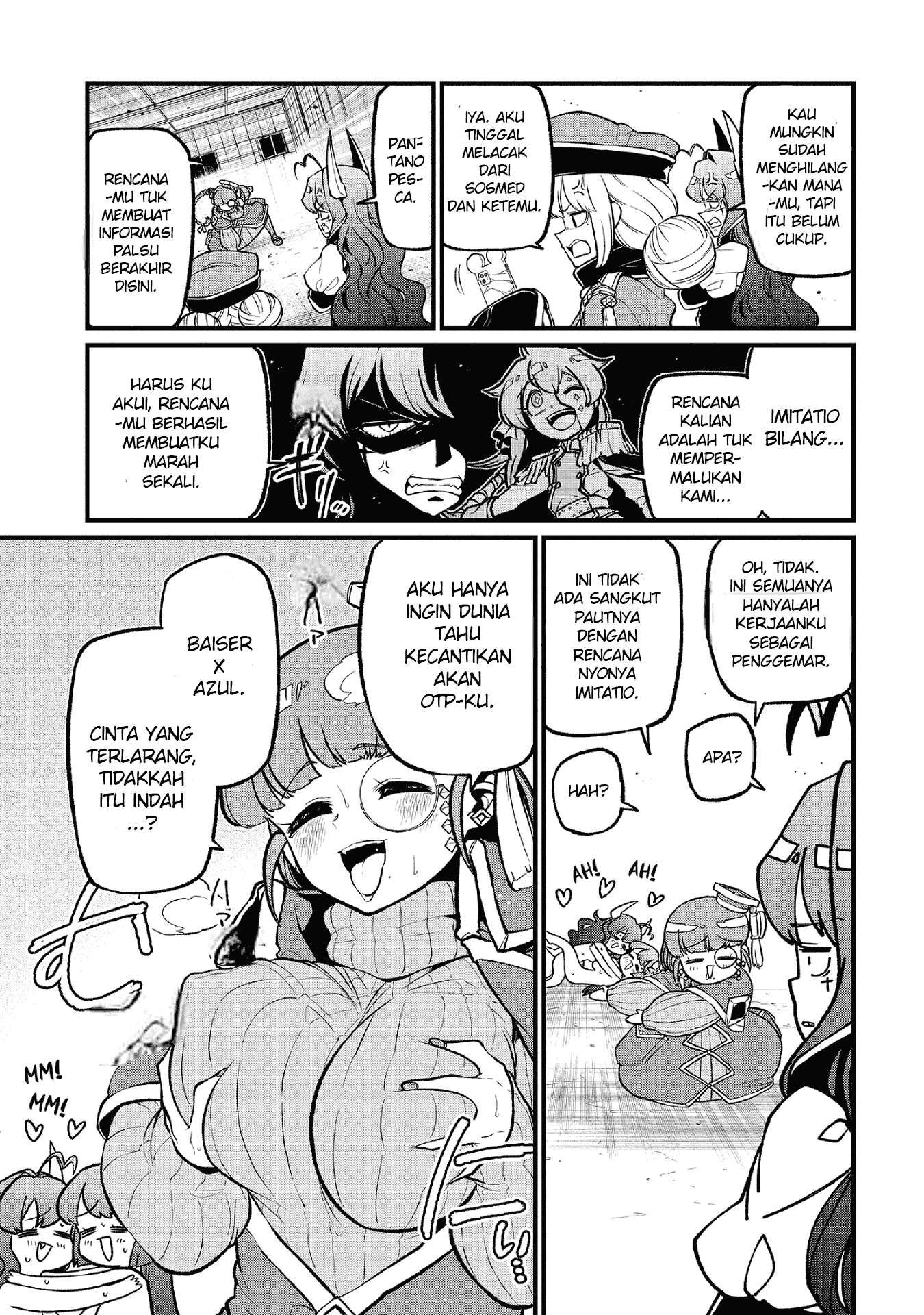 Chapter 43 - halaman 11