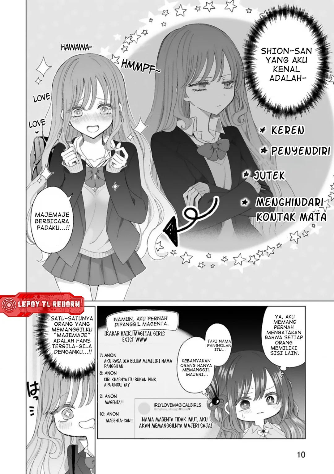 Chapter 1 - halaman 11