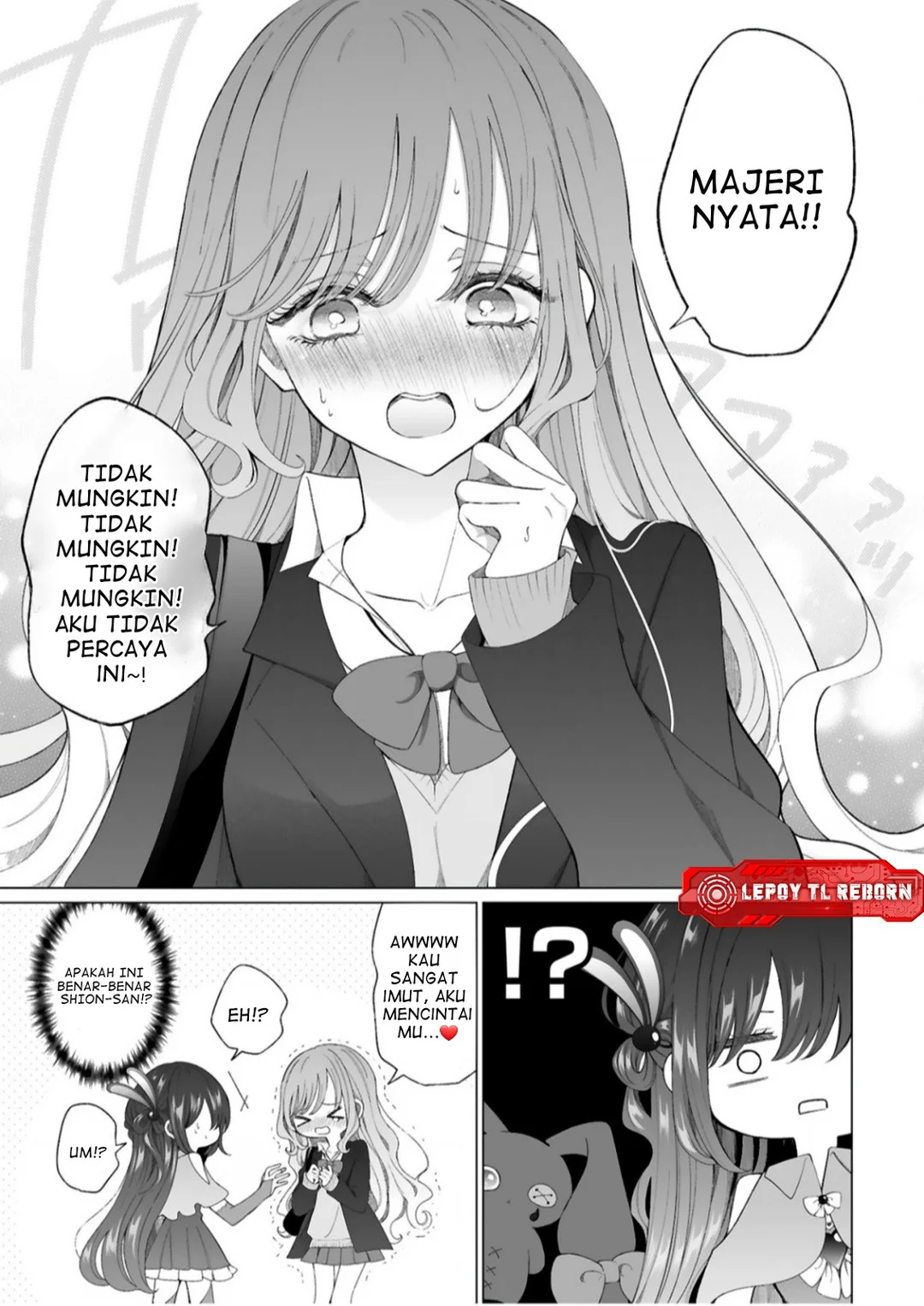 Chapter 1 - halaman 10