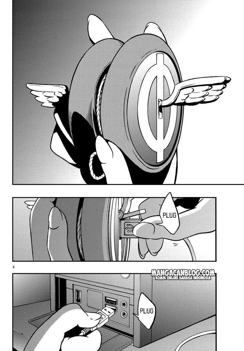 Chapter 10 - halaman 10