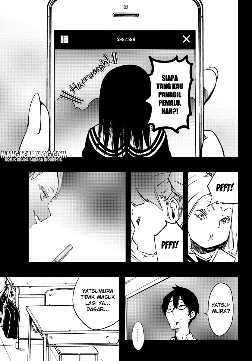Chapter 11 - halaman 11