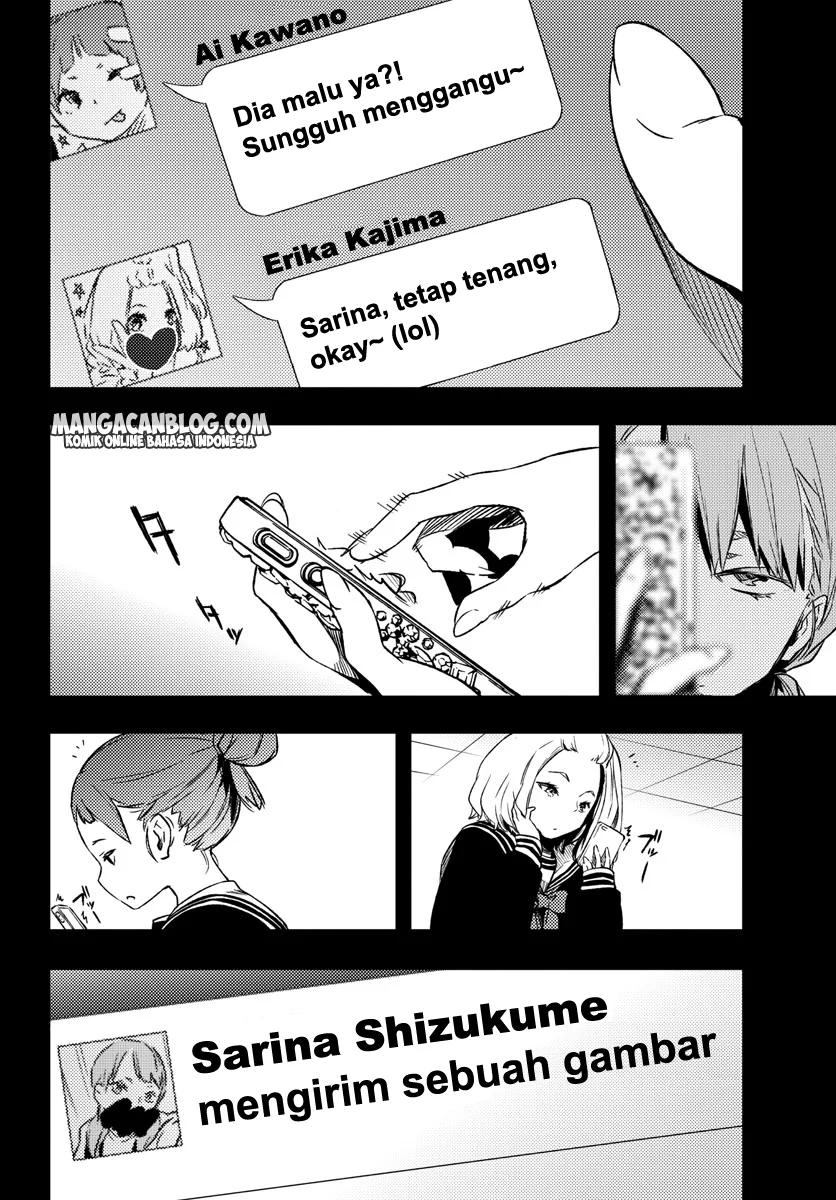 Chapter 11 - halaman 10