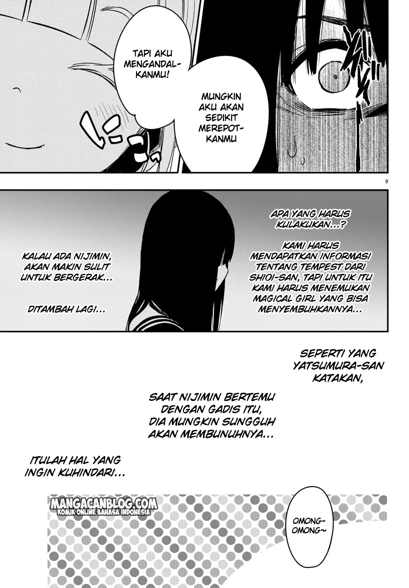 Chapter 13 - halaman 11