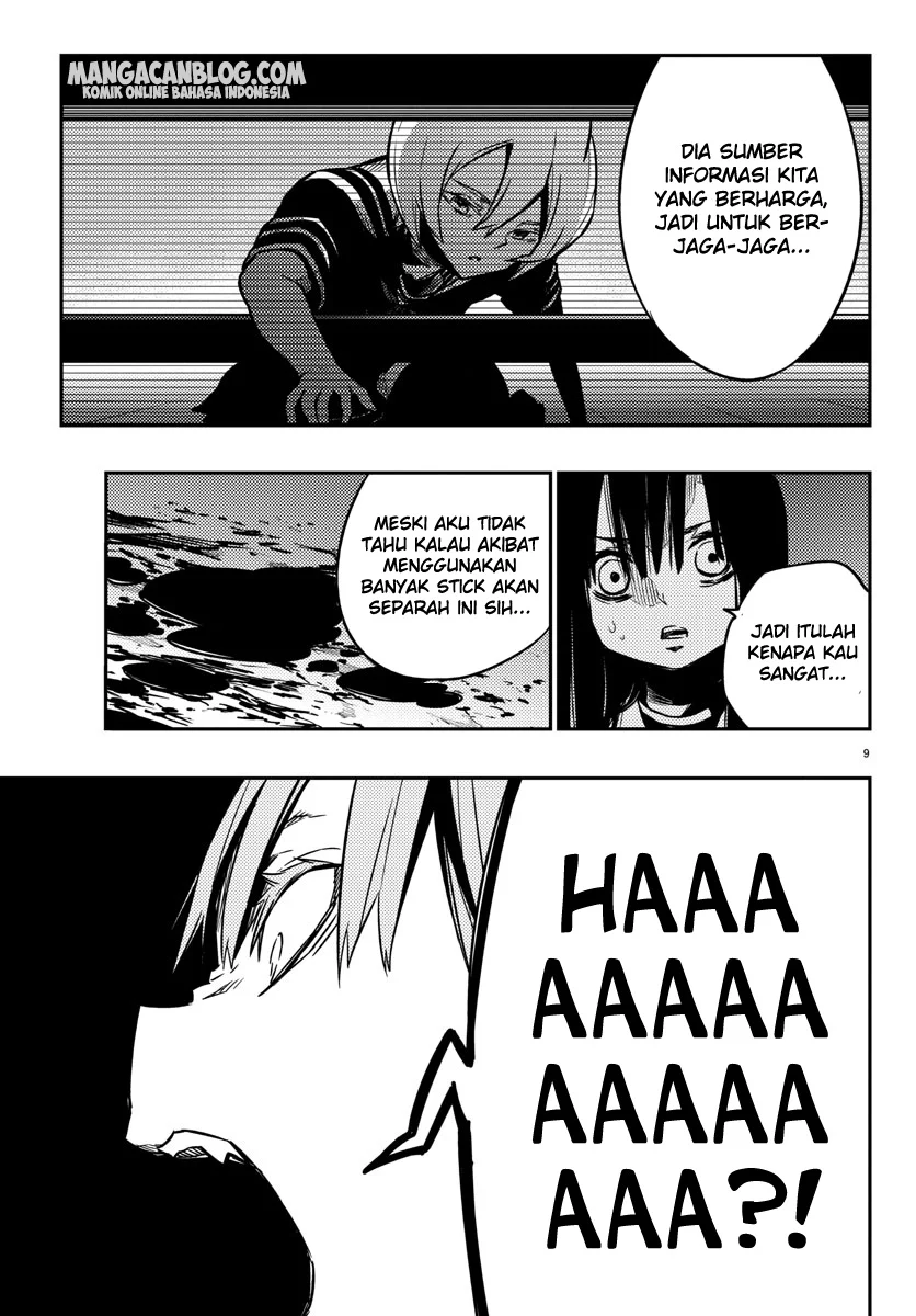 Chapter 15 - halaman 11