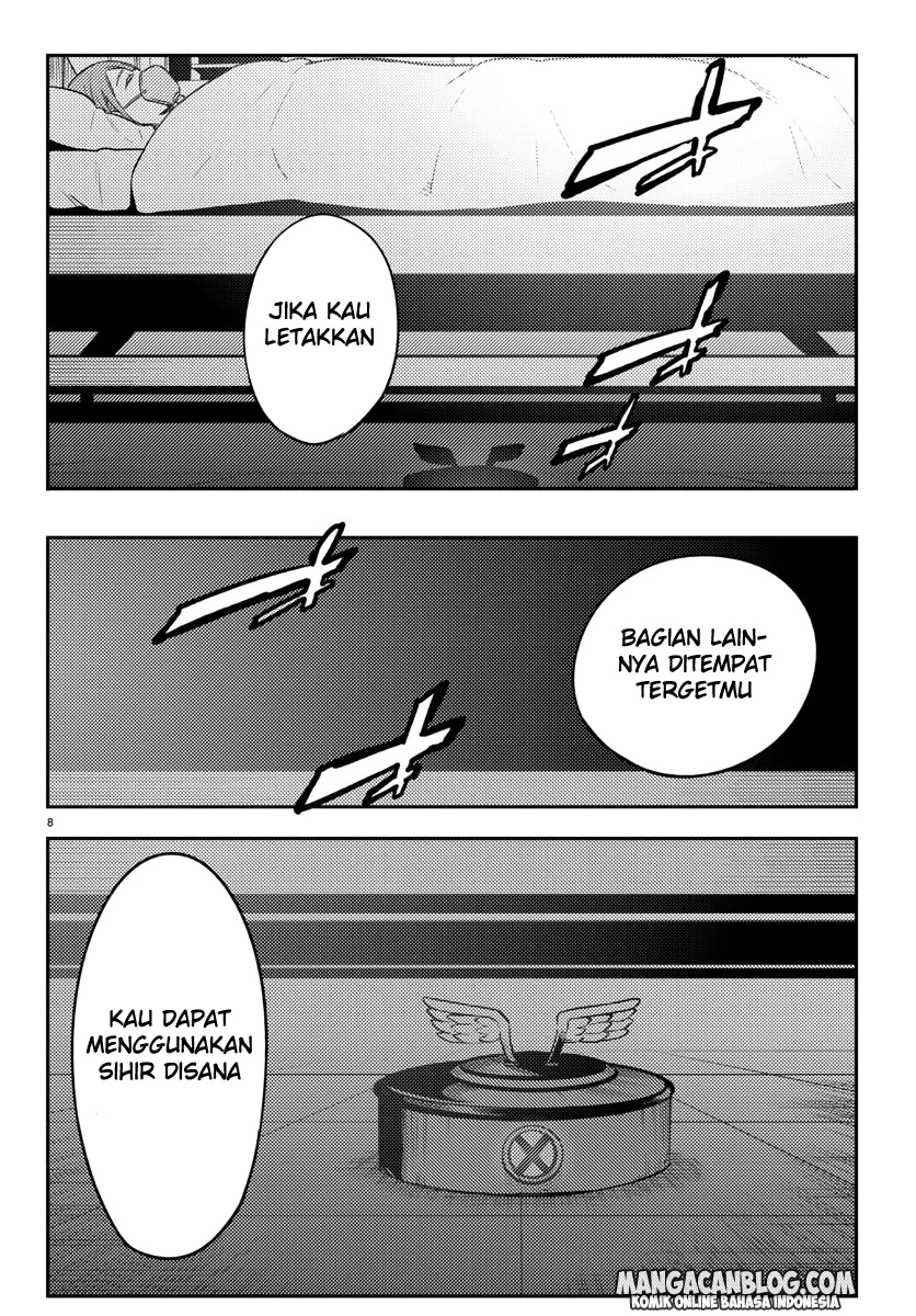 Chapter 15 - halaman 10