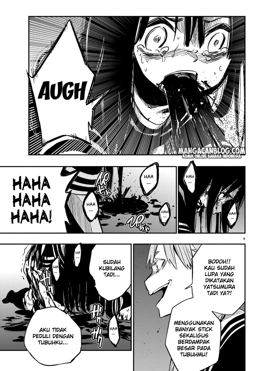 Chapter 16 - halaman 10
