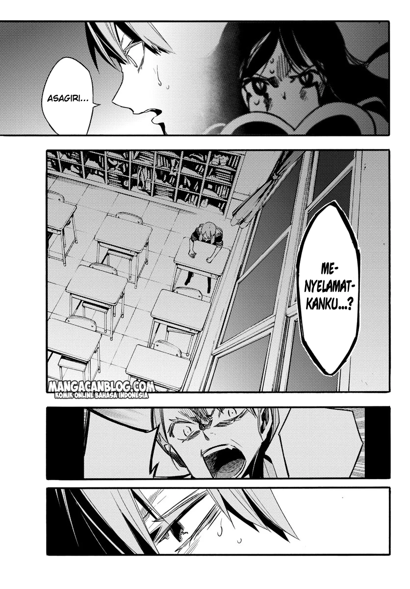 Chapter 17 - halaman 11