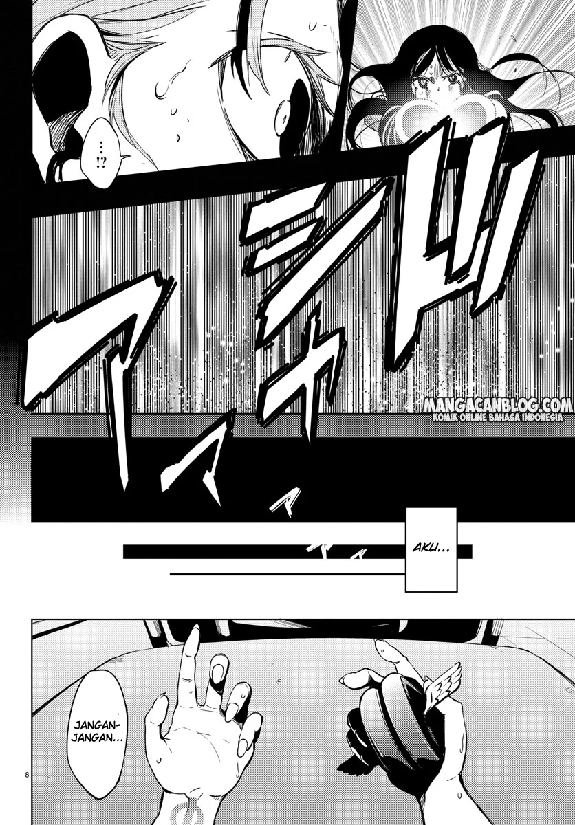 Chapter 17 - halaman 10
