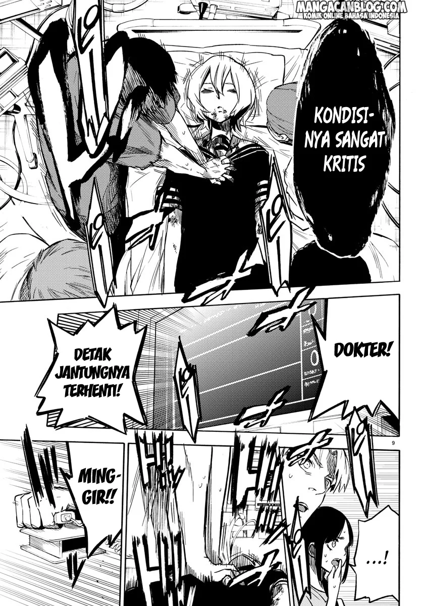 Chapter 18 - halaman 11