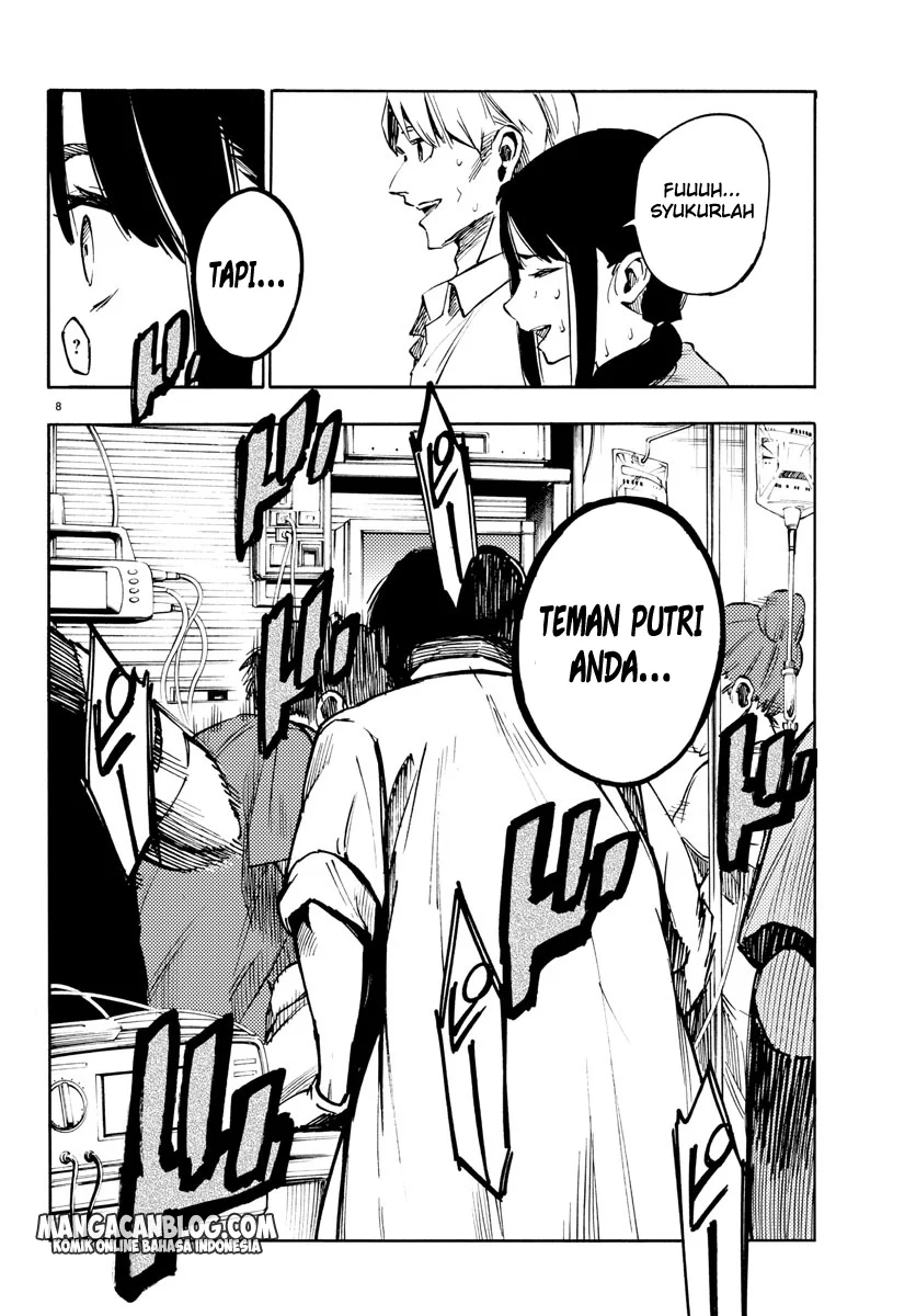 Chapter 18 - halaman 10