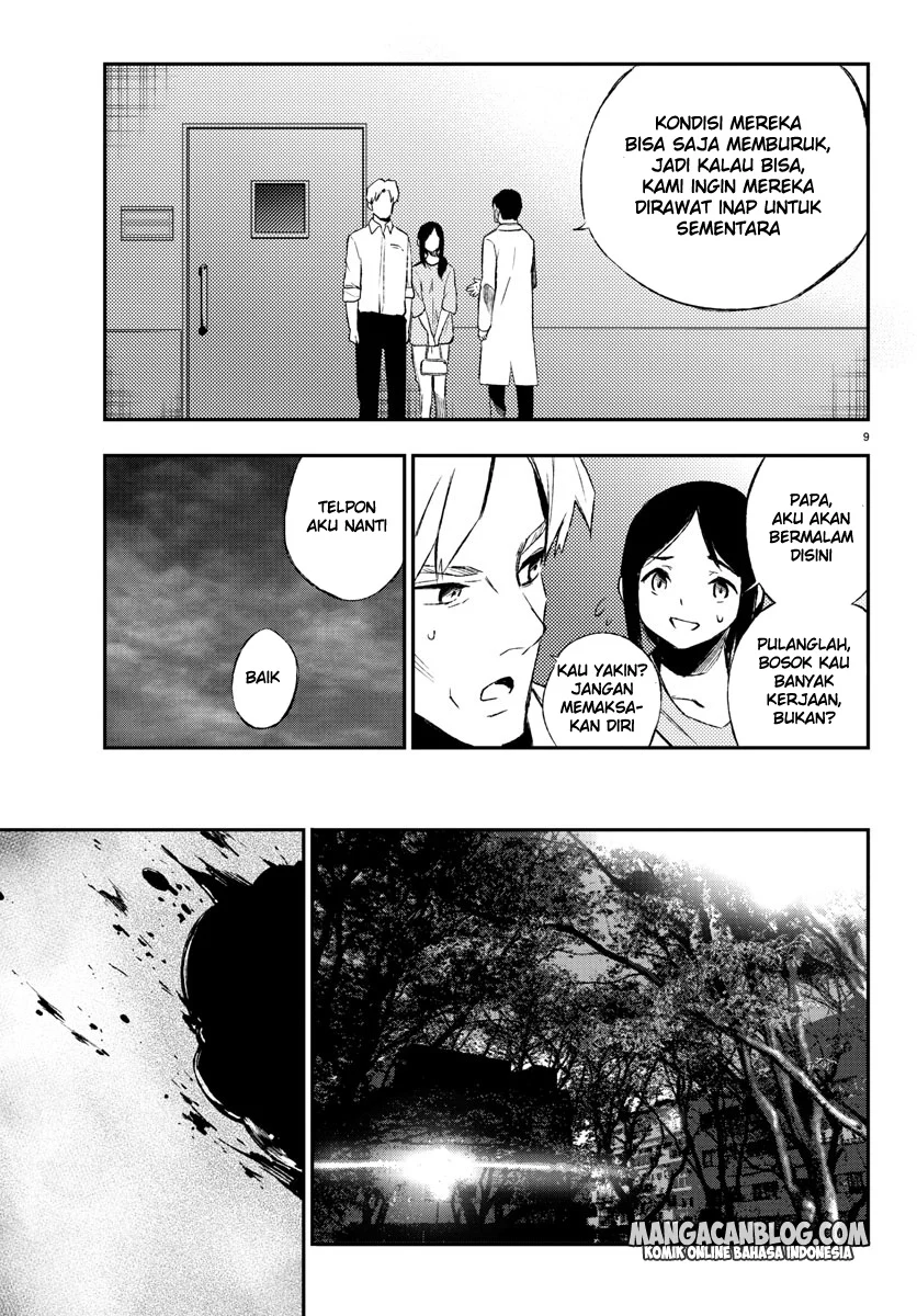 Chapter 19 - halaman 11