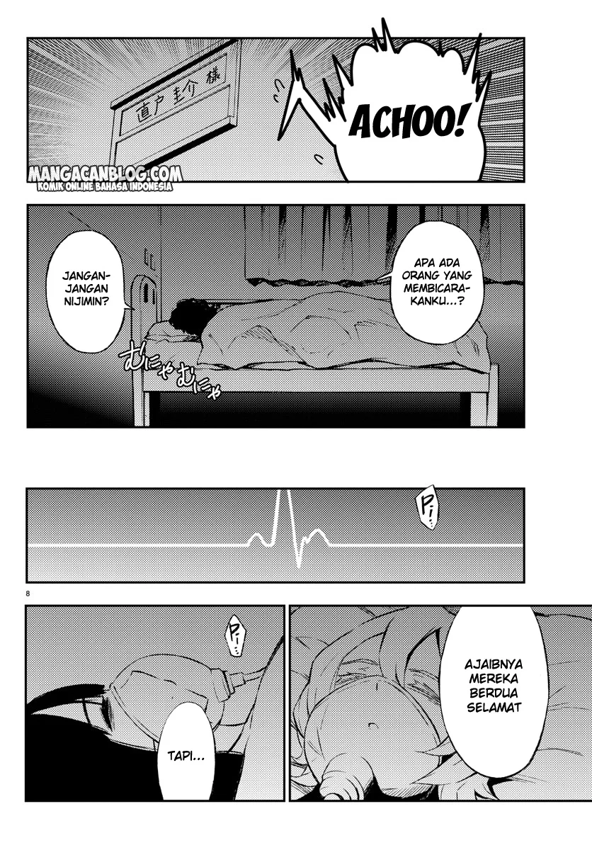 Chapter 19 - halaman 10
