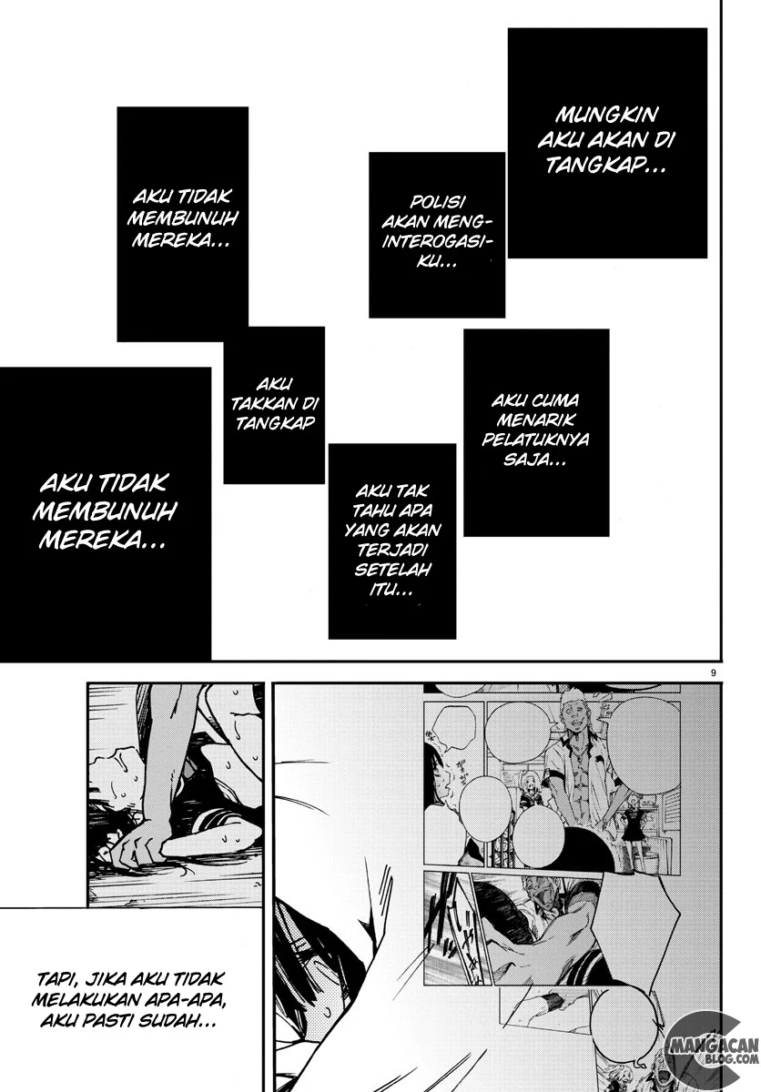 Chapter 2 - halaman 11