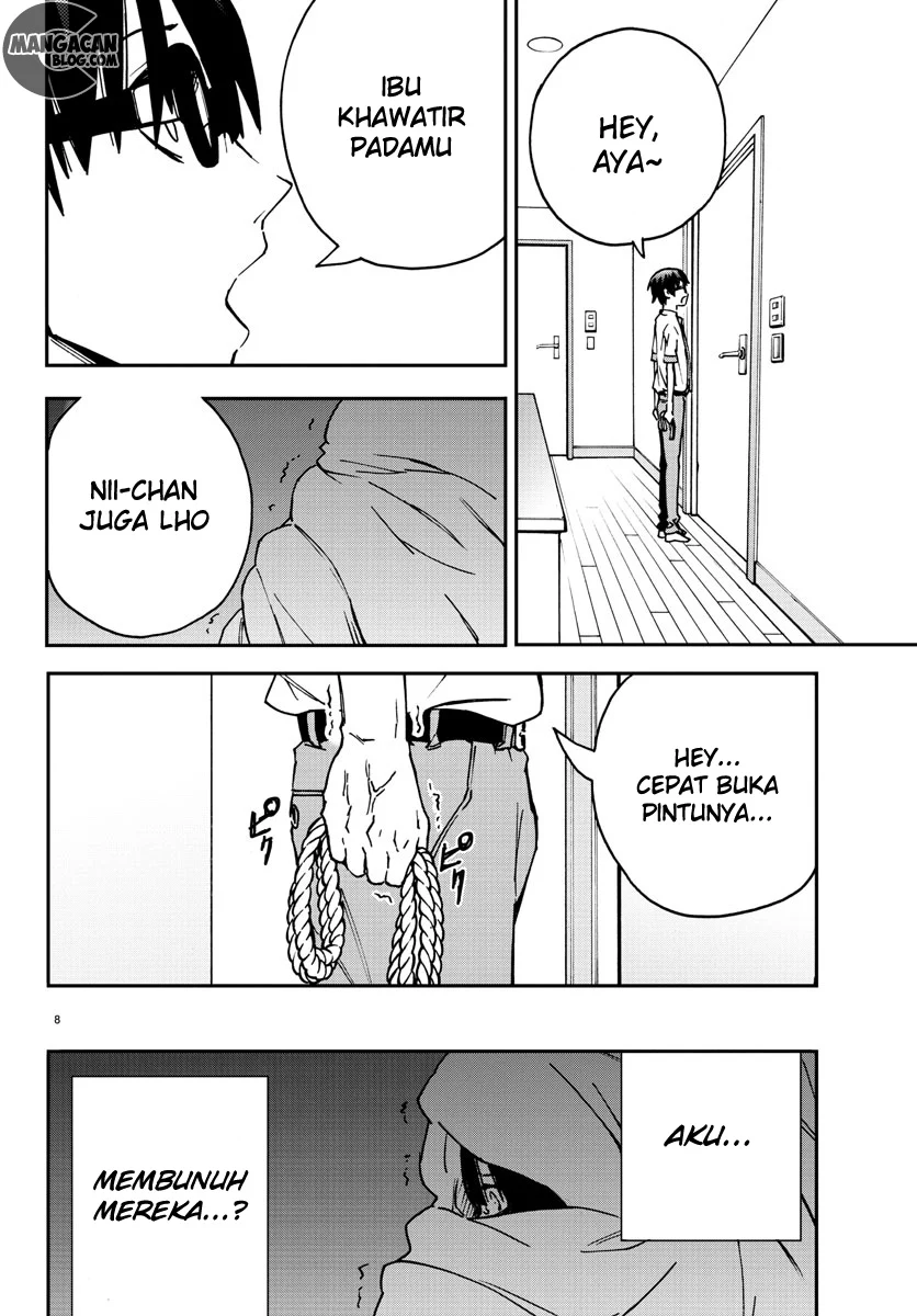 Chapter 2 - halaman 10