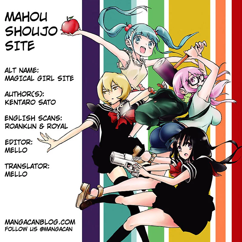 Chapter 20 - halaman 11
