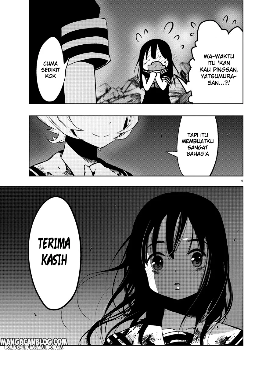 Chapter 21 - halaman 11