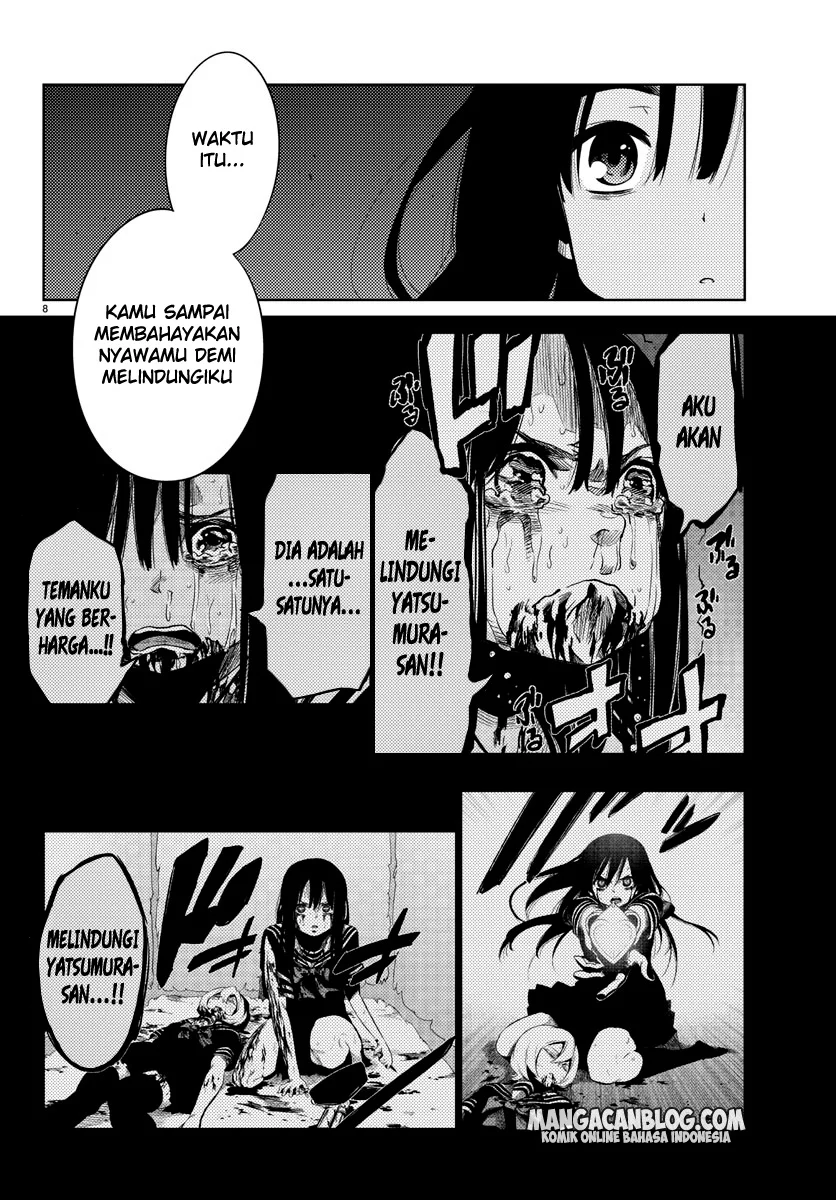 Chapter 21 - halaman 10