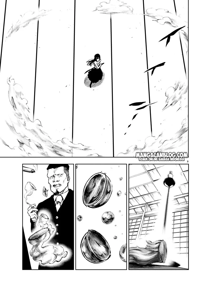 Chapter 22 - halaman 10