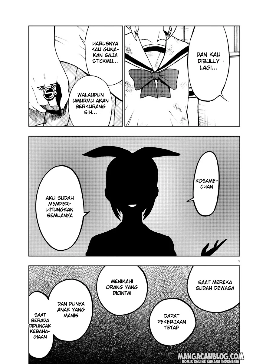 Chapter 23 - halaman 11