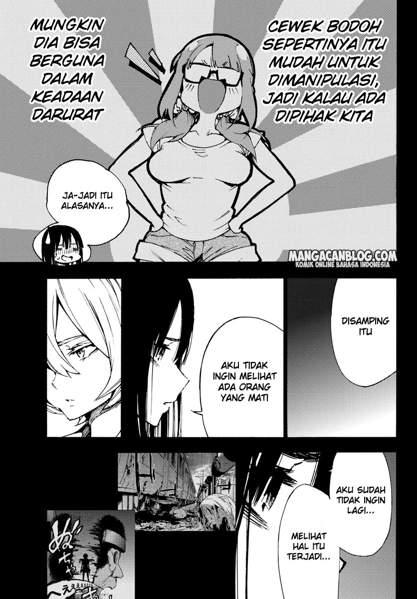Chapter 24 - halaman 11