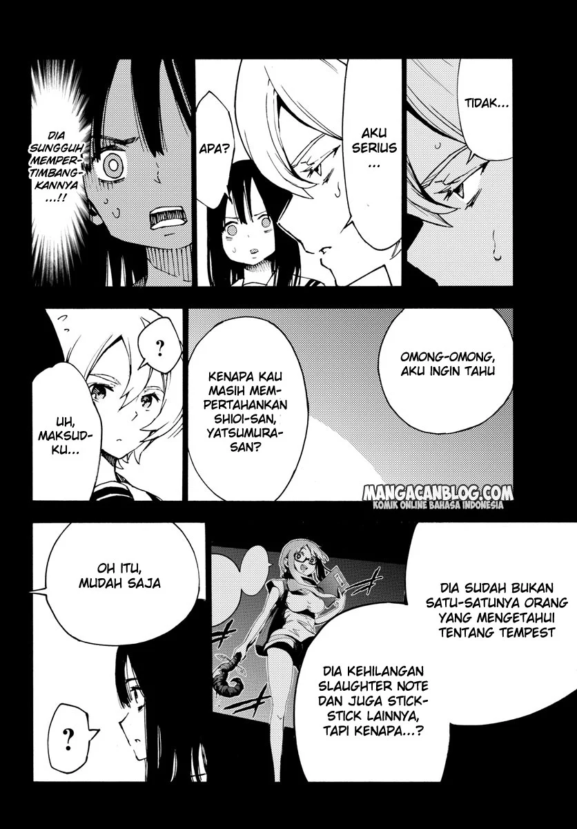 Chapter 24 - halaman 10