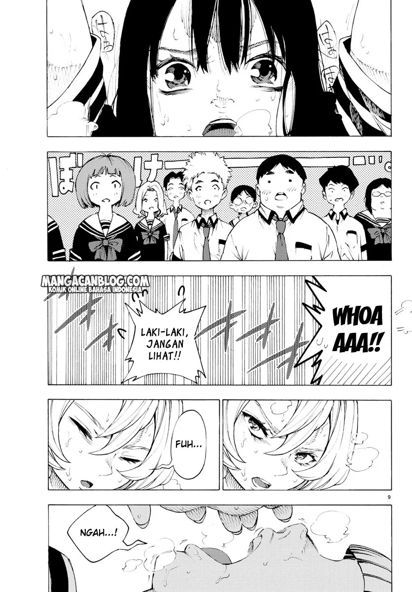 Chapter 25 - halaman 10