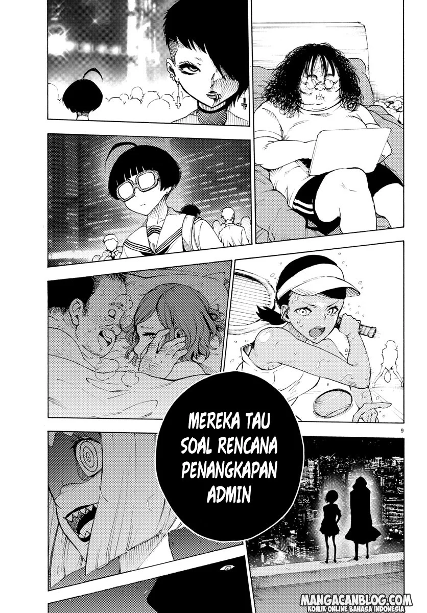 Chapter 26 - halaman 11