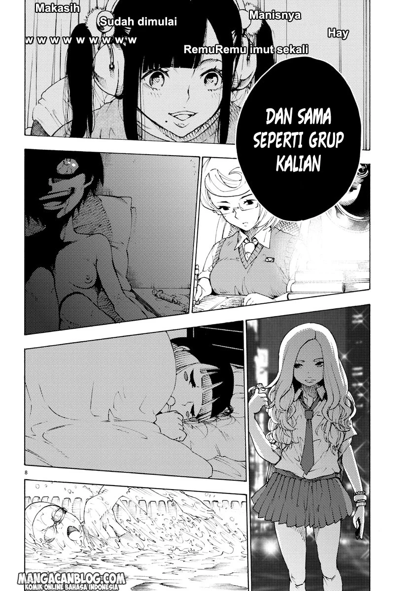 Chapter 26 - halaman 10
