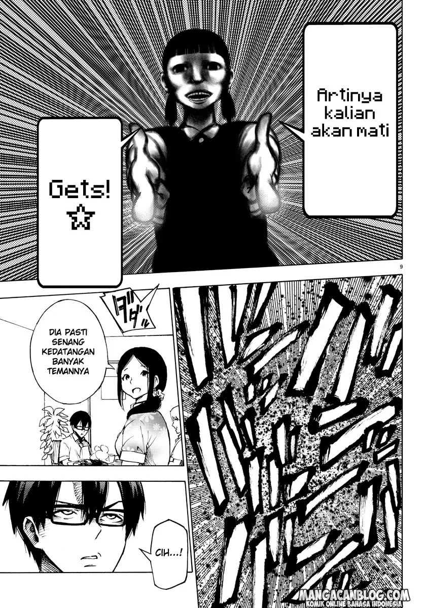 Chapter 28 - halaman 11