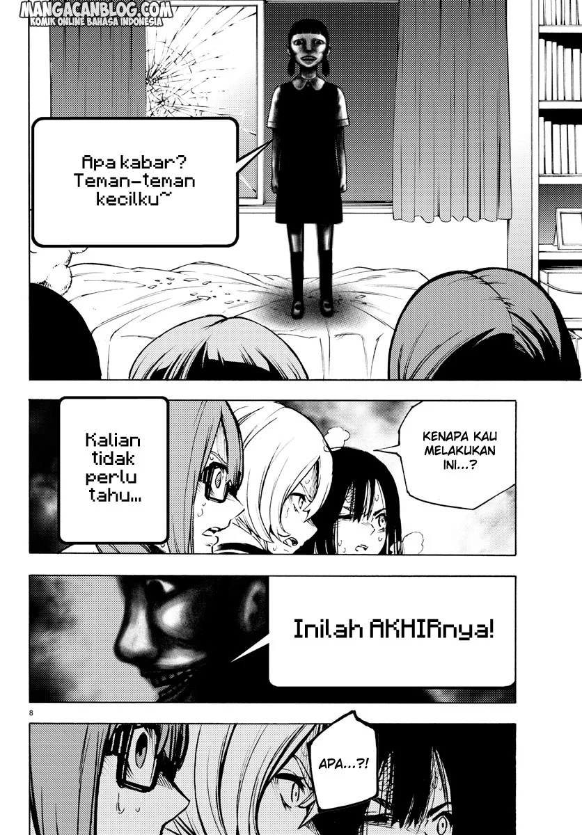 Chapter 28 - halaman 10