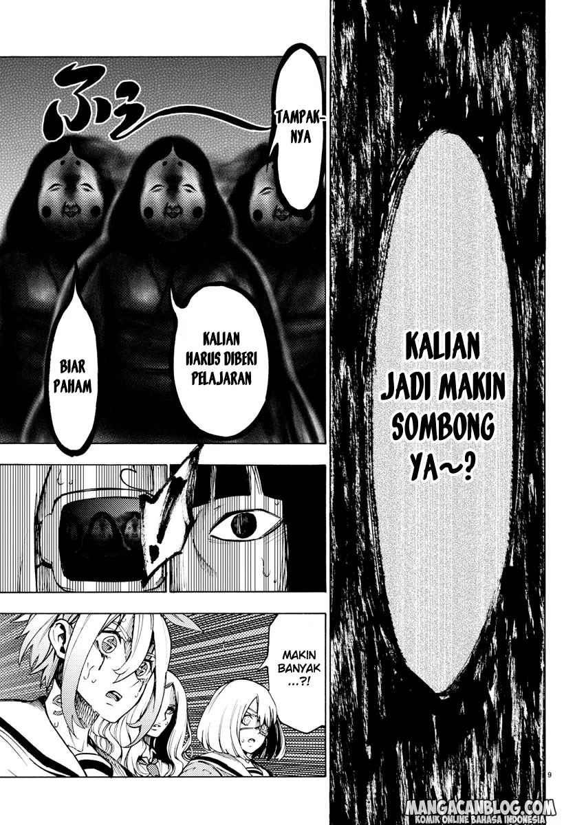Chapter 29 - halaman 11