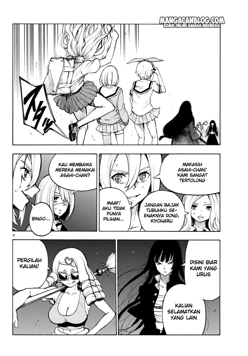 Chapter 29 - halaman 10
