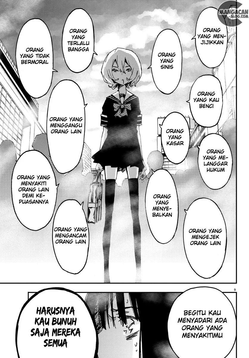 Chapter 3 - halaman 11