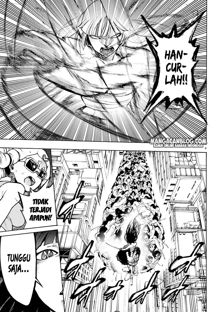 Chapter 30 - halaman 11