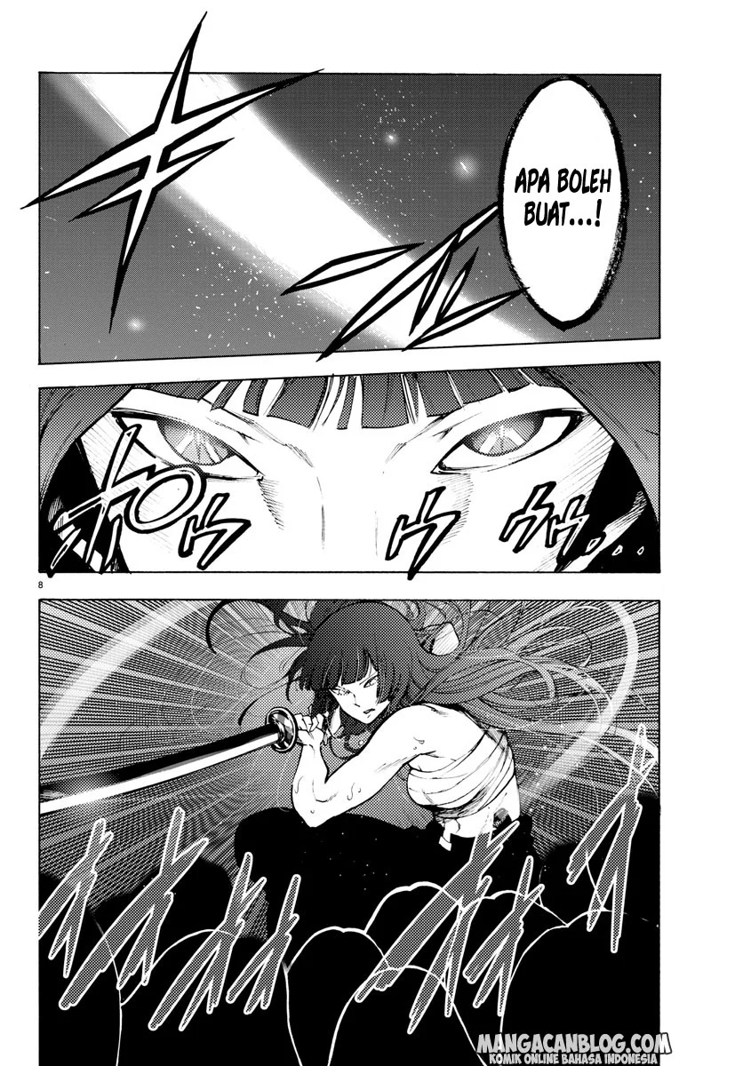 Chapter 30 - halaman 10