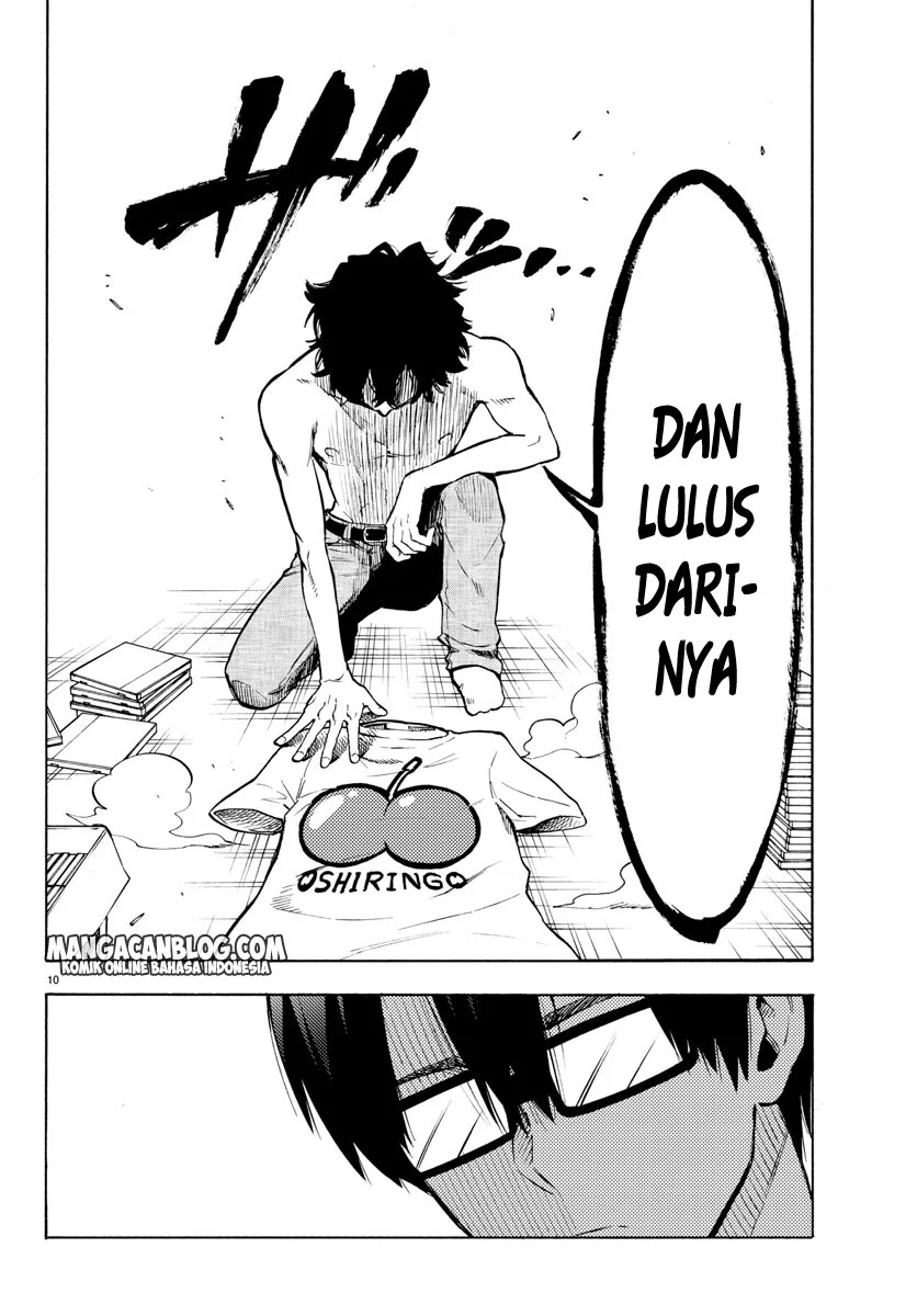 Chapter 31 - halaman 11