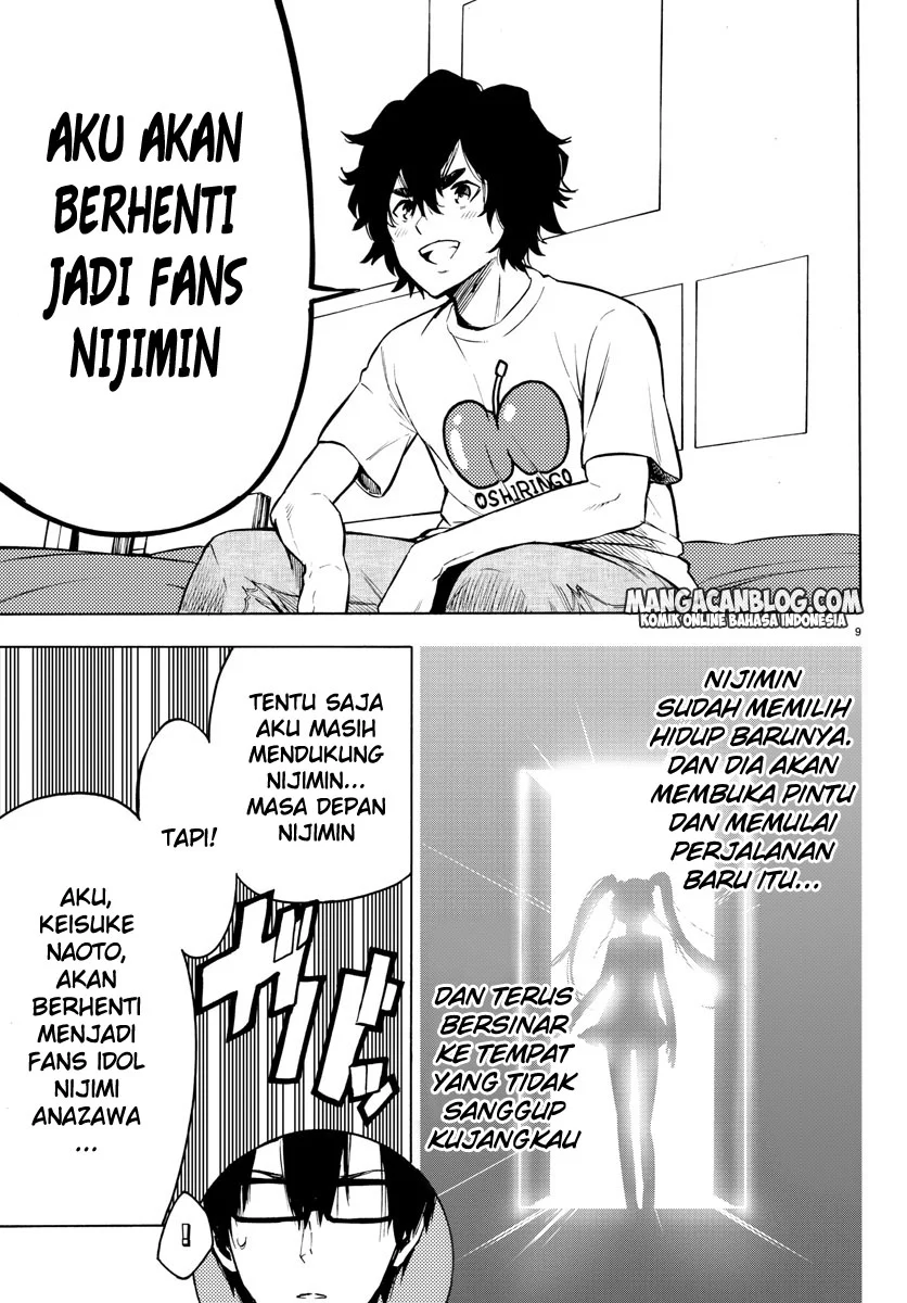 Chapter 31 - halaman 10