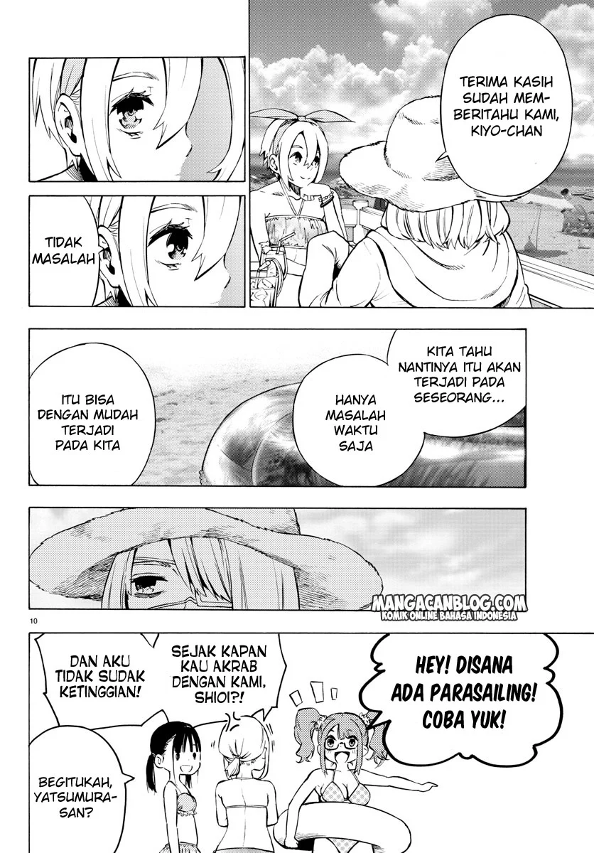 Chapter 32 - halaman 11