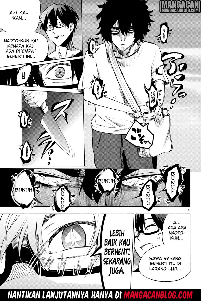 Chapter 33 - halaman 11