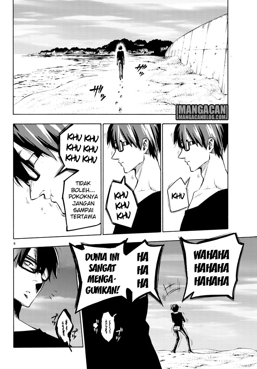 Chapter 33 - halaman 10